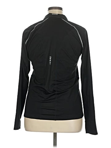 Ogio Cardigan (view 1)