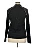 Ogio Black Cardigan Size XL - photo 1