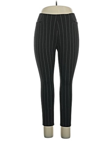 Ci Sono Dress Pants (view 1)