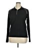 Ogio Black Cardigan Size XL - photo 2