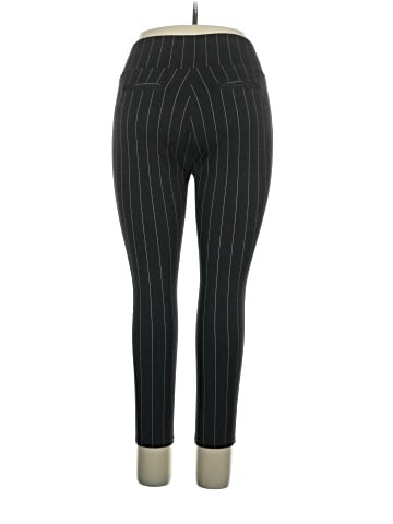 Ci Sono Dress Pants (view 2)