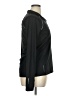 Ogio Black Cardigan Size XL - photo 5