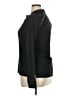 Ogio Black Cardigan Size XL - photo 4