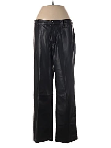 David Lerner Casual Pants (view 1)