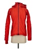 Athleta Red Jacket Size XS - photo 1