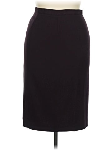 Jh Collectibles Formal Skirt (view 1)
