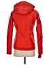 Athleta Red Jacket Size XS - photo 2