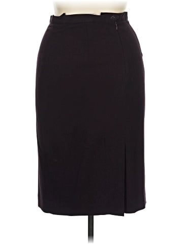 Jh Collectibles Formal Skirt (view 2)