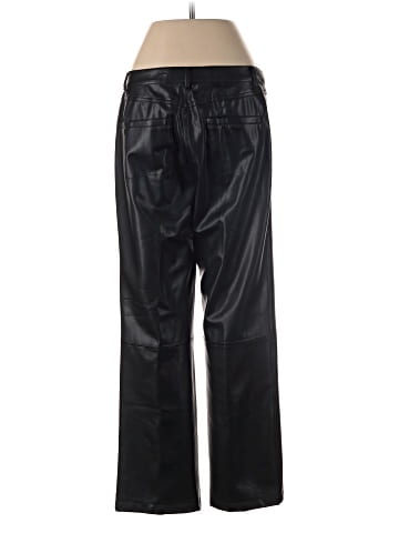 David Lerner Casual Pants (view 2)