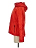 Athleta Red Jacket Size XS - photo 5