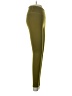 Nike Green Active Pants Size S - photo 4