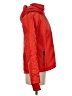 Athleta Red Jacket Size XS - photo 4