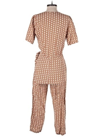 Dress Forum Jumpsuit (view 2)
