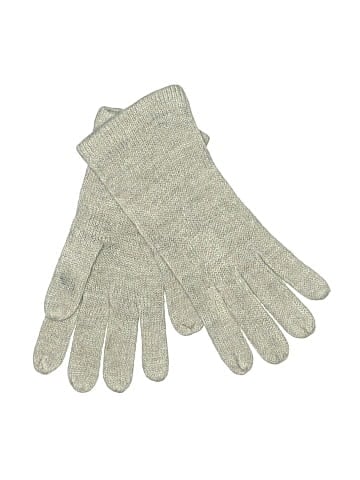 New York & Company Gloves (view 1)