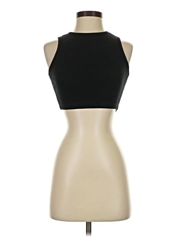 Bershka Tank Top (view 1)