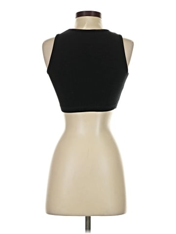 Bershka Tank Top (view 2)