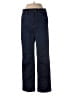 Zara Blue Jeans Size 2 - photo 1