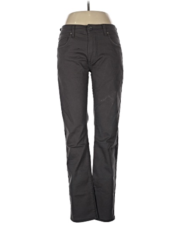 Blank NYC Casual Pants (view 1)