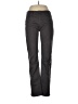 Blank NYC Gray Casual Pants Size 32 waist - photo 1