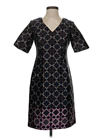 Brooks Brothers Casual Dress (view 1)