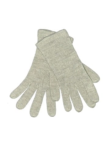 New York & Company Gloves (view 2)