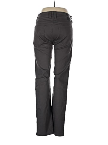 Blank NYC Casual Pants (view 2)