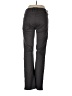 Blank NYC Gray Casual Pants Size 32 waist - photo 2