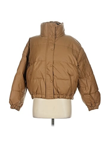 Unbranded Jacket (view 1)