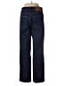 Zara Blue Jeans Size 2 - photo 2