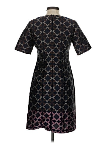 Brooks Brothers Casual Dress (view 2)