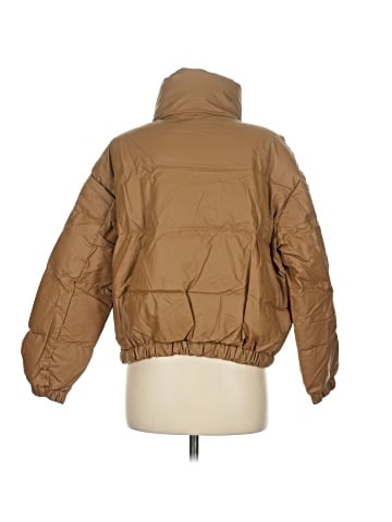 Unbranded Jacket (view 2)