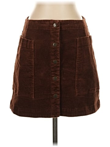 Gap Casual Skirt (view 1)