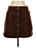 Gap Brown Casual Skirt Size 8 (petite) - photo 1