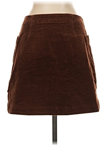 Gap Casual Skirt (view 2)