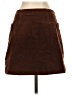 Gap Brown Casual Skirt Size 8 (petite) - photo 2