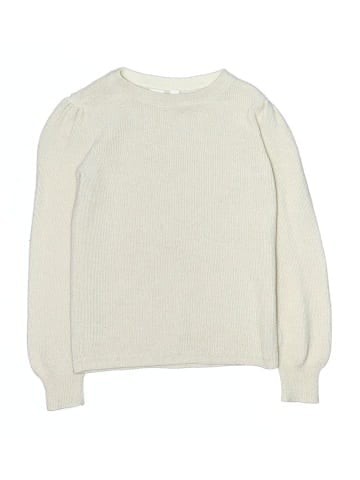 Gap Kids Pullover Sweater (view 1)