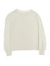Gap Kids Ivory Pullover Sweater Size M (kids) - photo 1