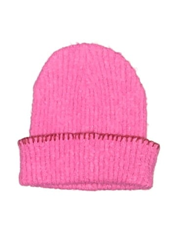 Marcus Adler Beanie (view 1)