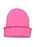 Marcus Adler 100% Polyester Pink Beanie One size - photo 1