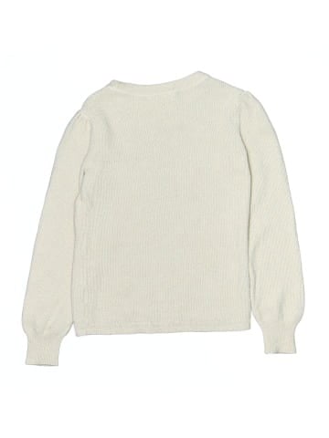 Gap Kids Pullover Sweater (view 2)