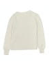 Gap Kids Ivory Pullover Sweater Size M (kids) - photo 2