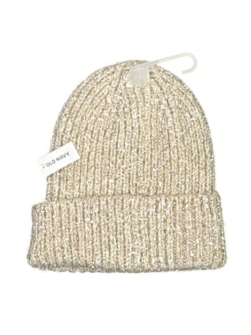 Old Navy Beanie (view 1)