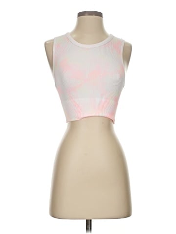 Zyia Active Tank Top (view 1)