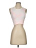 Zyia Active Pink Tank Top Size S - photo 1