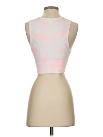 Zyia Active Tank Top (view 2)