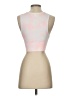 Zyia Active Pink Tank Top Size S - photo 2