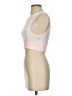 Zyia Active Pink Tank Top Size S - photo 5