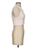 Zyia Active Pink Tank Top Size S - photo 4