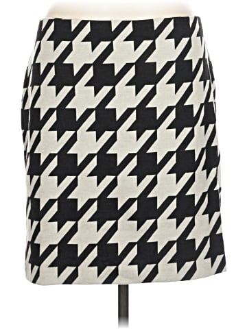 Worthington Casual Skirt (view 1)