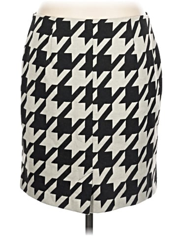 Worthington Casual Skirt (view 2)